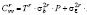 missing image file
