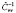 missing image file