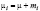 missing image file