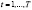 missing image file