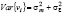 missing image file