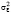 missing image file