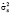 missing image file