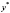missing image file