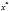 missing image file