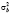missing image file