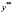 missing image file