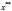 missing image file