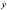 missing image file