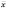 missing image file