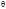missing image file
