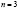 missing image file