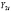 missing image file
