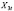 missing image file