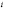 missing image file