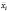 missing image file
