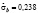 missing image file