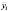 missing image file
