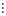 missing image file