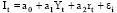 missing image file