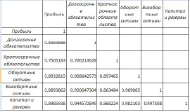 missing image file