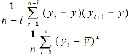 missing image file