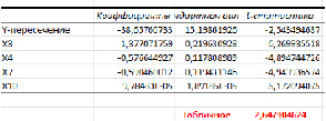 missing image file