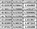 missing image file