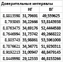 missing image file