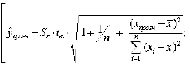 missing image file