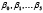 missing image file