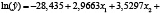 missing image file