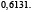missing image file