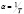 missing image file