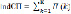 missing image file