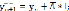 missing image file