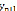 missing image file