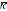 missing image file