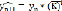 missing image file