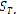 missing image file