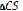 missing image file