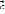 missing image file