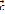 missing image file