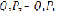 missing image file