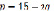 missing image file