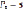 missing image file