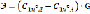 missing image file