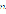 missing image file