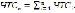 missing image file