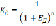 missing image file